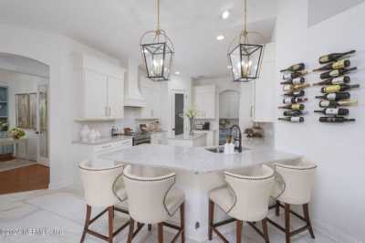 Home For Sale in Ponte Vedra, Florida
