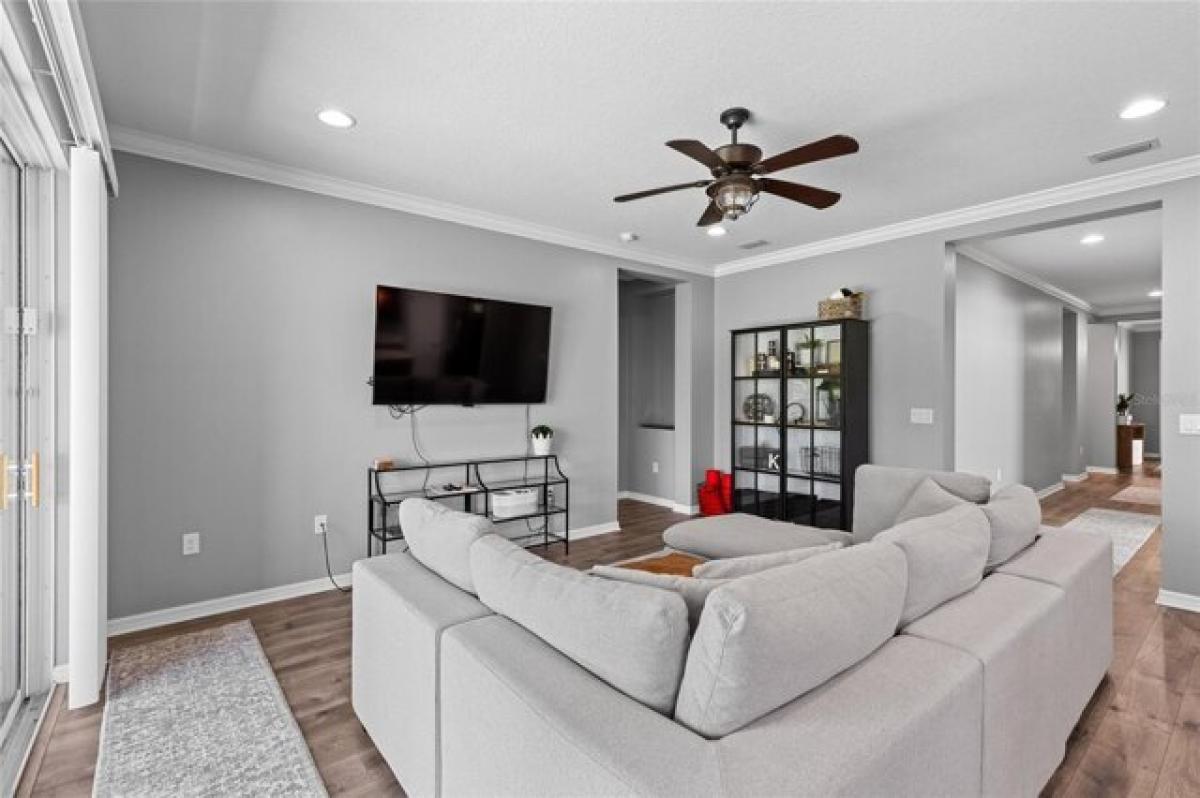 Picture of Home For Sale in Sarasota, Florida, United States