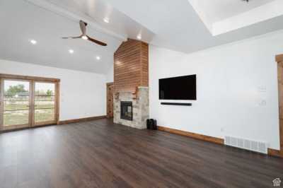 Home For Sale in Vernal, Utah