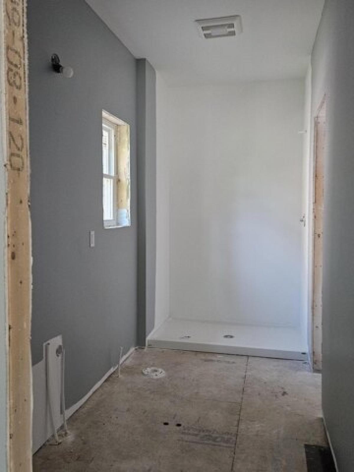 Picture of Home For Sale in Janesville, Wisconsin, United States