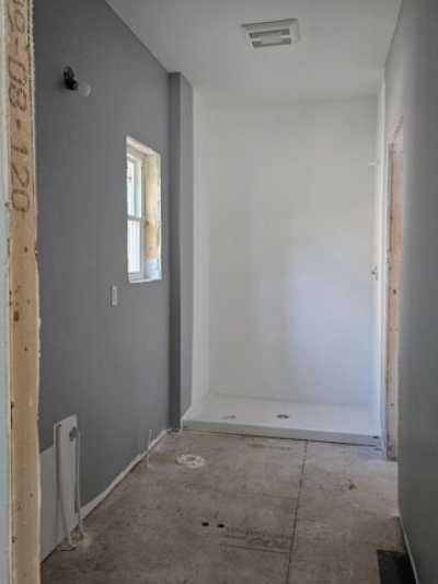 Home For Sale in Janesville, Wisconsin