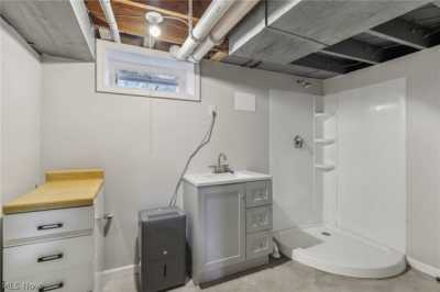 Home For Sale in Solon, Ohio