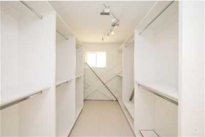 Home For Sale in Harlingen, Texas