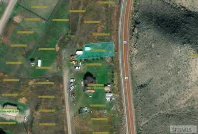 Residential Land For Sale in Salmon, Idaho