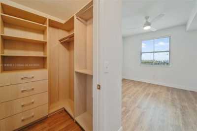 Apartment For Rent in 