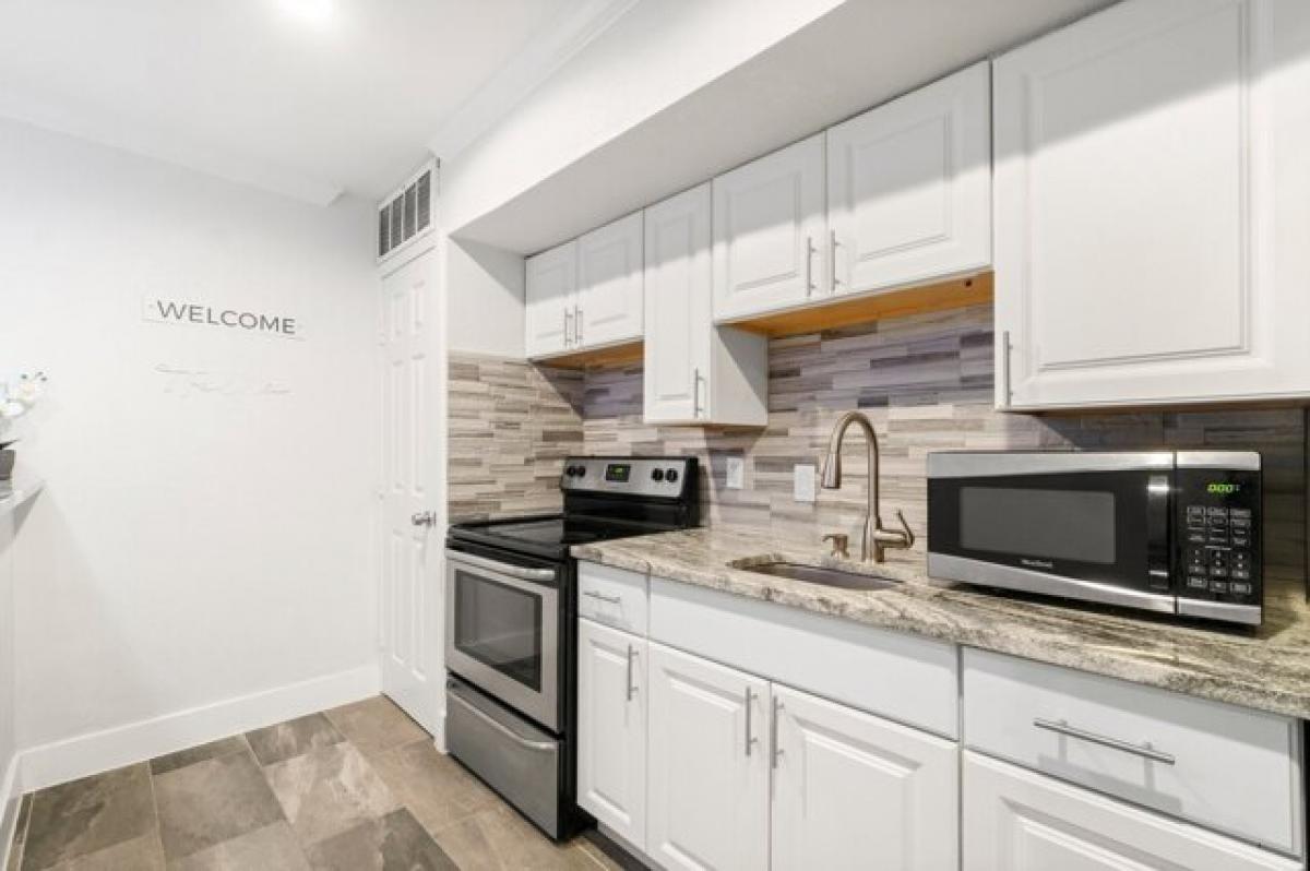 Picture of Home For Sale in Montgomery, Texas, United States