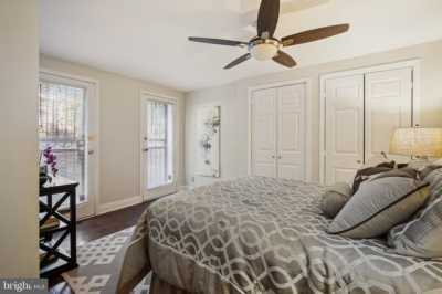 Home For Sale in Washington, District of Columbia