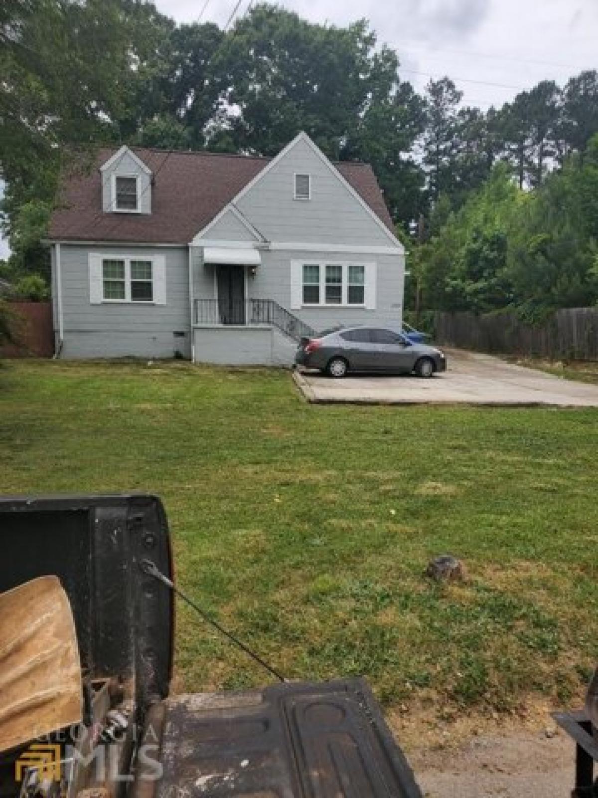 Picture of Home For Rent in Atlanta, Georgia, United States