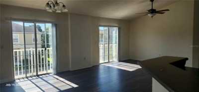 Home For Rent in New Port Richey, Florida