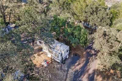 Residential Land For Sale in Paradise, California