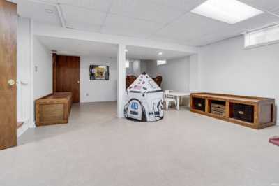 Home For Sale in Evansville, Indiana