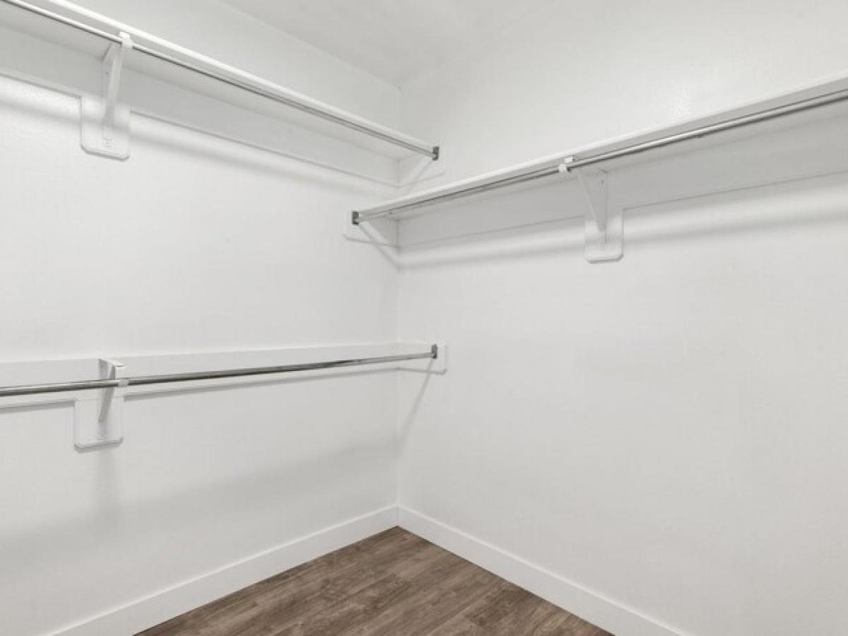 Picture of Home For Sale in Katy, Texas, United States