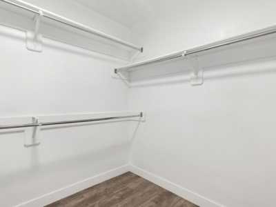 Home For Sale in Katy, Texas