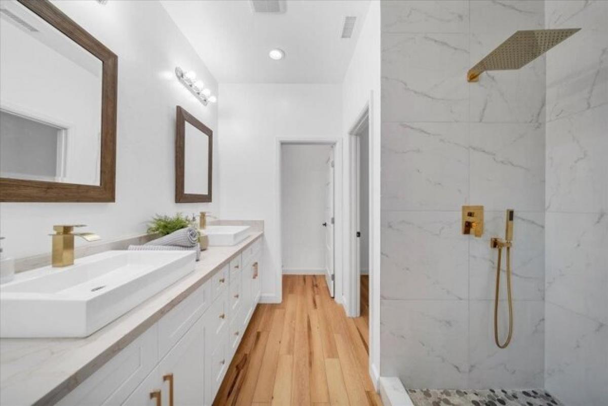 Picture of Home For Sale in Vista, California, United States