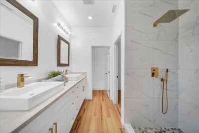 Home For Sale in Vista, California