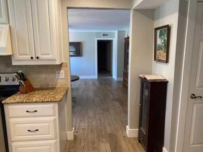 Home For Sale in Sherman, Texas