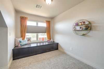 Home For Sale in Norman, Oklahoma