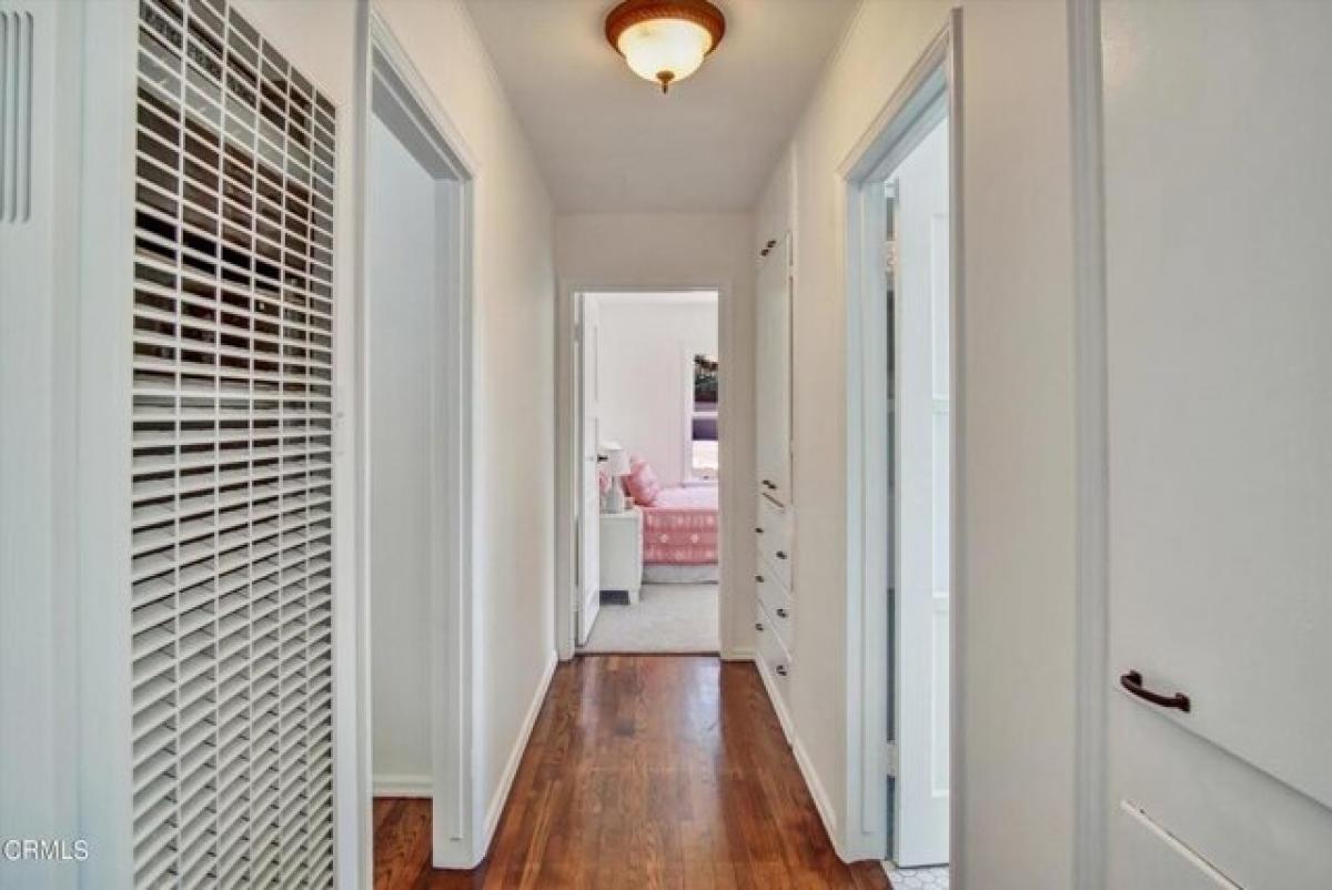 Picture of Home For Sale in Santa Barbara, California, United States