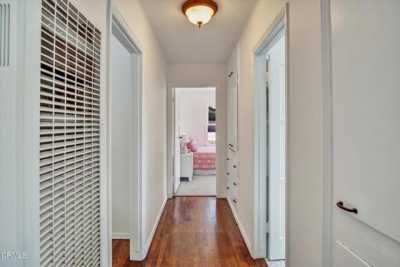 Home For Sale in Santa Barbara, California