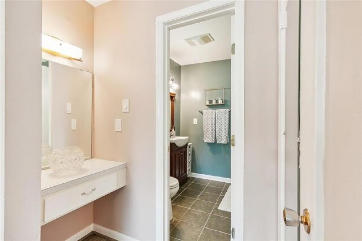 Picture of Home For Sale in New Orleans, Louisiana, United States