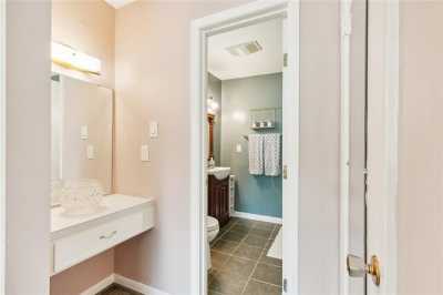 Home For Sale in New Orleans, Louisiana