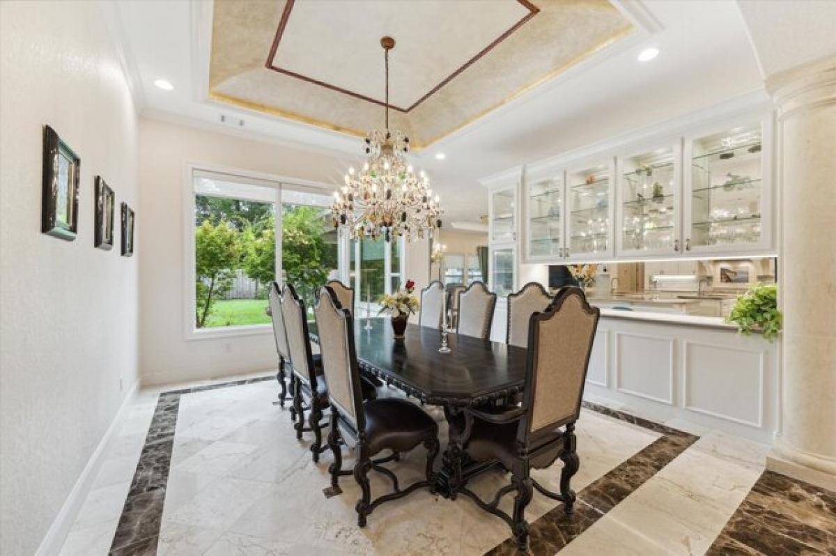 Picture of Home For Sale in Cypress, Texas, United States