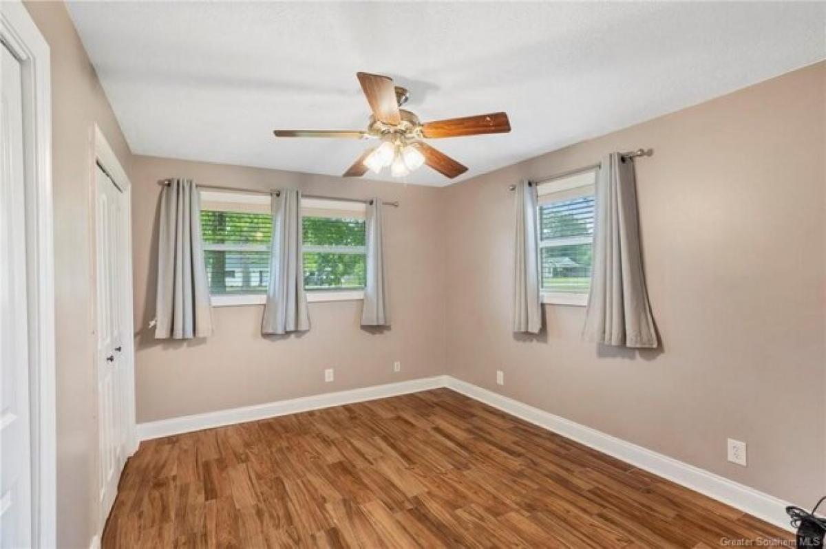 Picture of Home For Sale in Lake Charles, Louisiana, United States