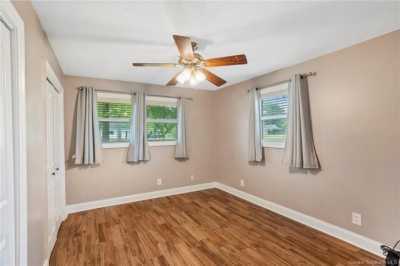 Home For Sale in Lake Charles, Louisiana