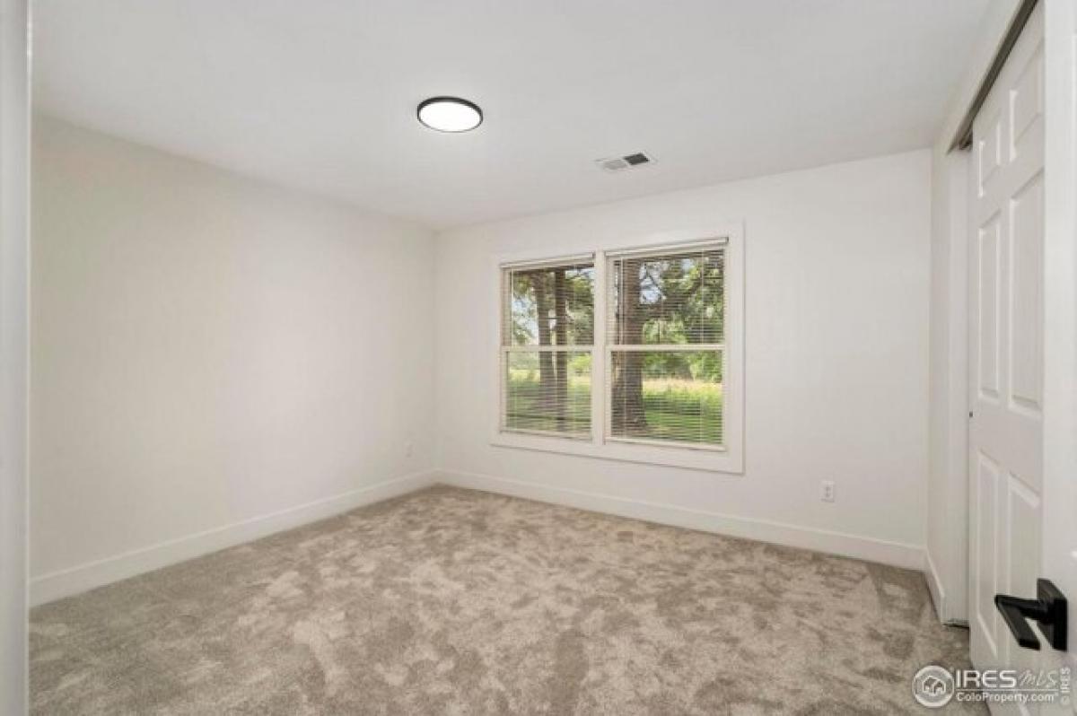 Picture of Home For Sale in Fort Collins, Colorado, United States