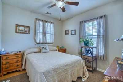 Home For Sale in Thornton, Colorado
