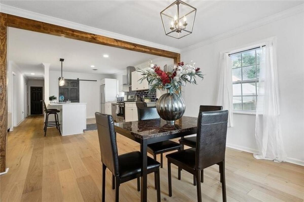 Picture of Home For Sale in New Orleans, Louisiana, United States