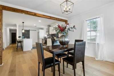 Home For Sale in New Orleans, Louisiana