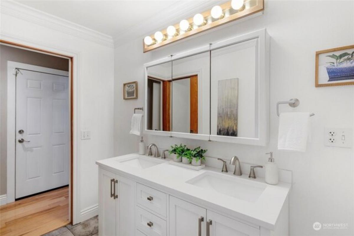 Picture of Home For Sale in Snohomish, Washington, United States