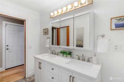 Home For Sale in Snohomish, Washington