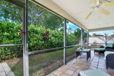 Home For Rent in Wellington, Florida
