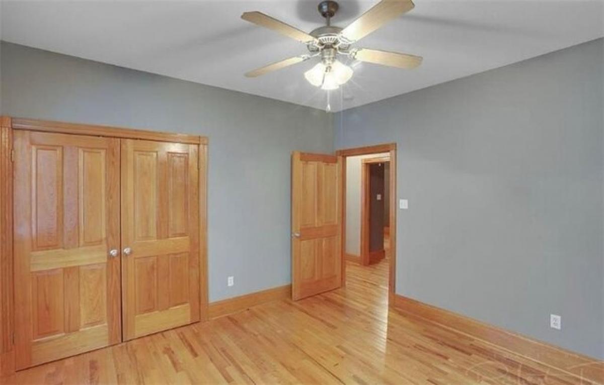 Picture of Home For Sale in Covington, Louisiana, United States