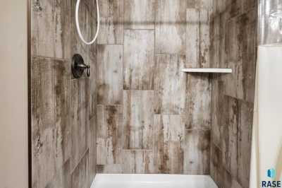 Home For Sale in Sioux Falls, South Dakota