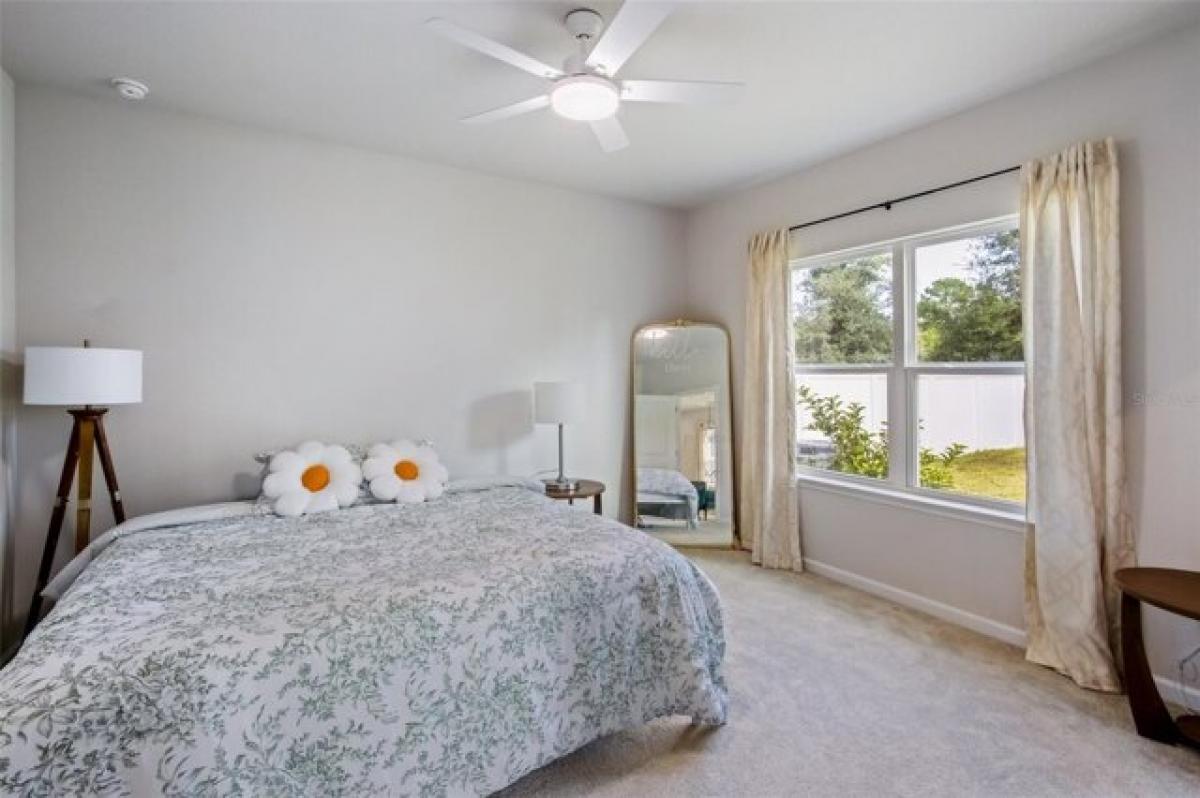 Picture of Home For Sale in Deland, Florida, United States