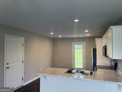 Home For Rent in Statesboro, Georgia