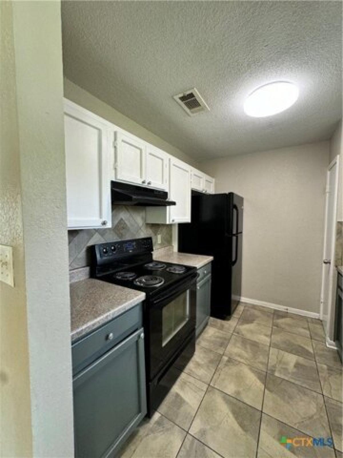 Picture of Home For Rent in Killeen, Texas, United States