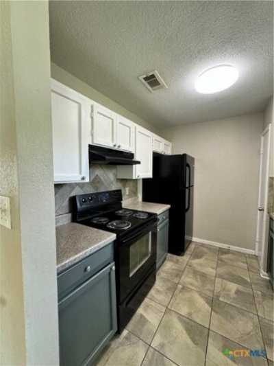 Home For Rent in Killeen, Texas