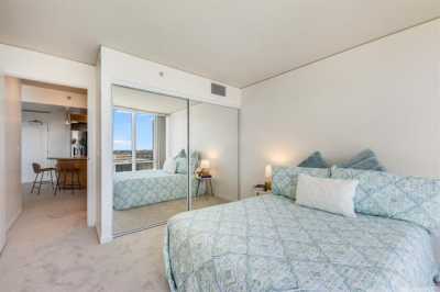 Home For Sale in Honolulu, Hawaii