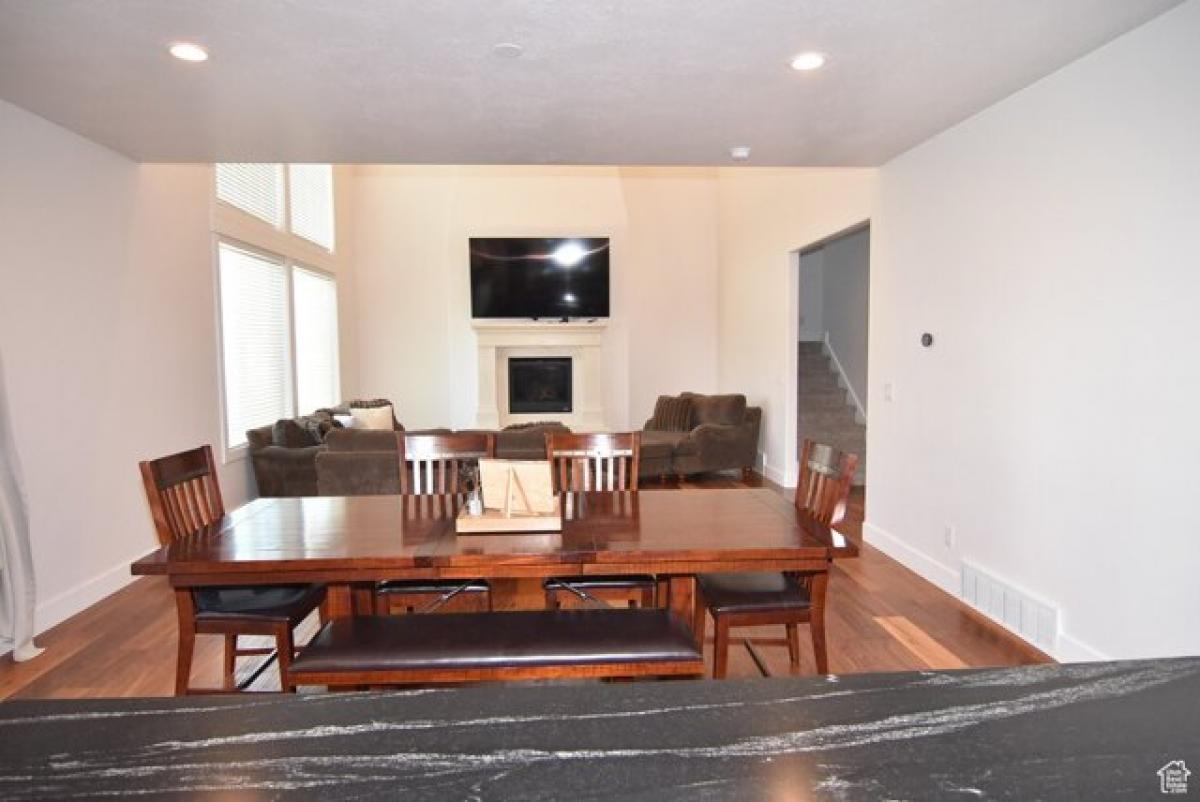 Picture of Home For Sale in Provo, Utah, United States