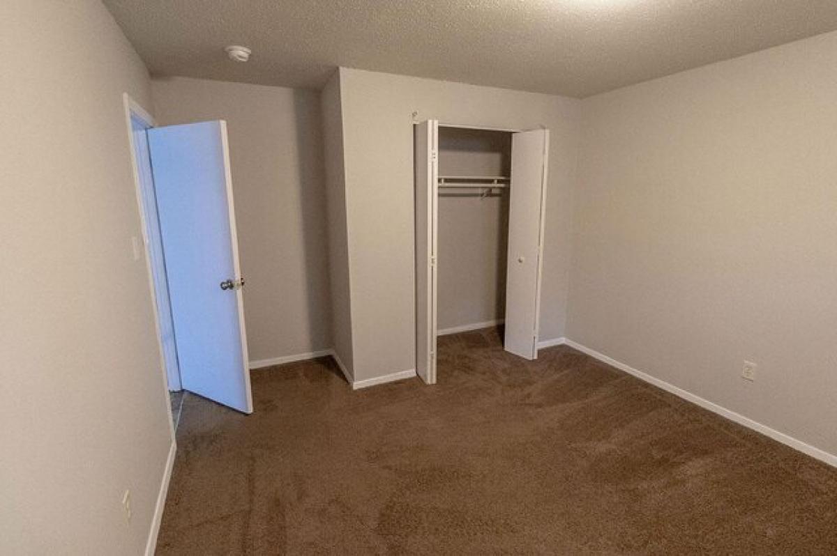 Picture of Home For Rent in Columbia, Missouri, United States