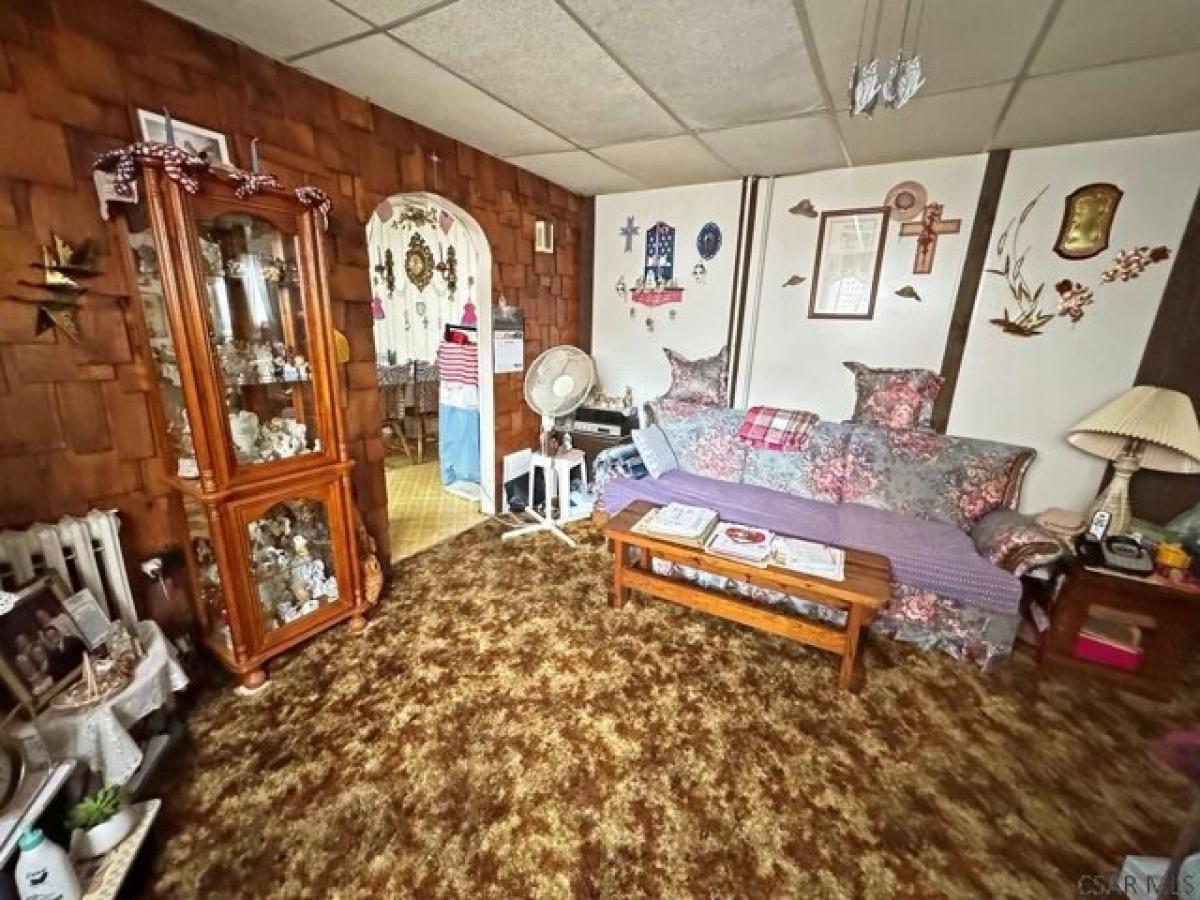 Picture of Home For Sale in Johnstown, Pennsylvania, United States