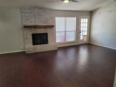 Home For Rent in McKinney, Texas