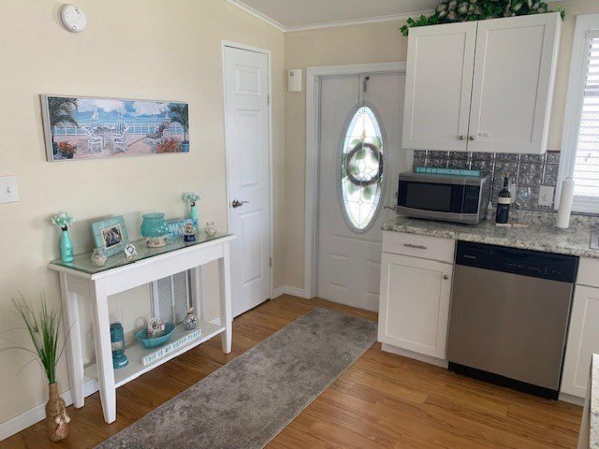 Picture of Home For Sale in Fort Myers, Florida, United States