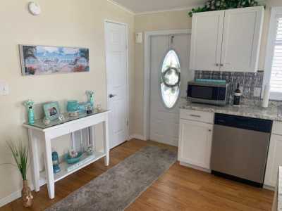 Home For Sale in Fort Myers, Florida