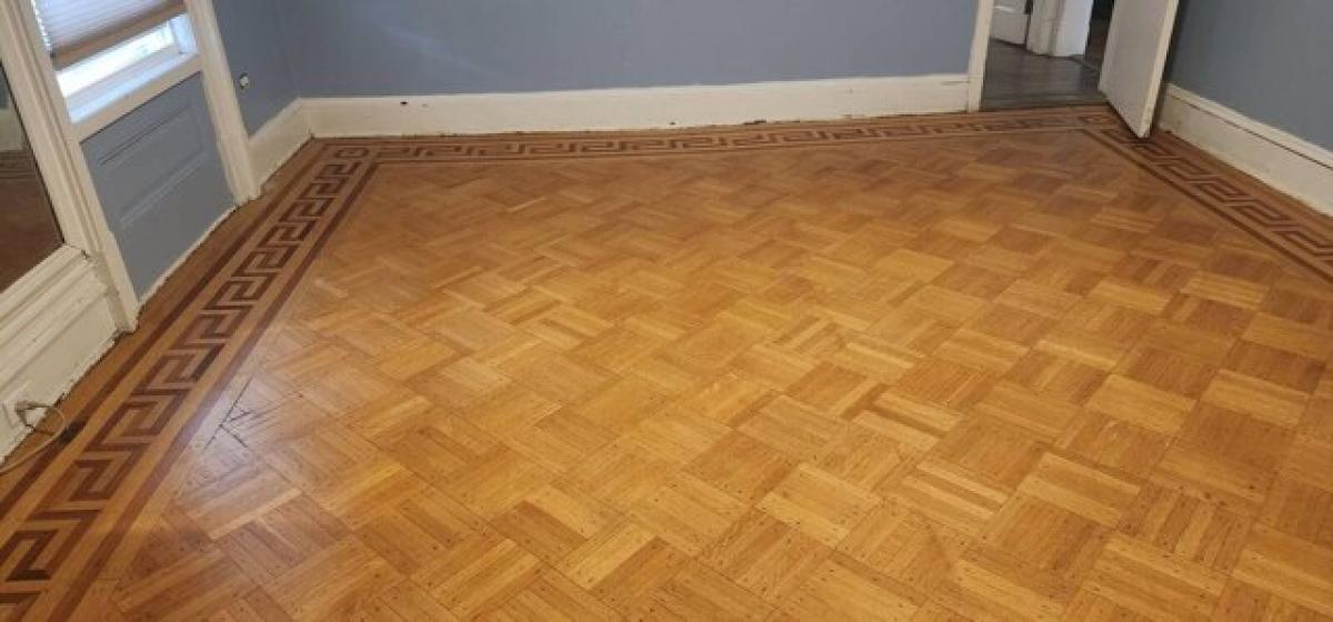 Picture of Home For Rent in Mount Vernon, New York, United States