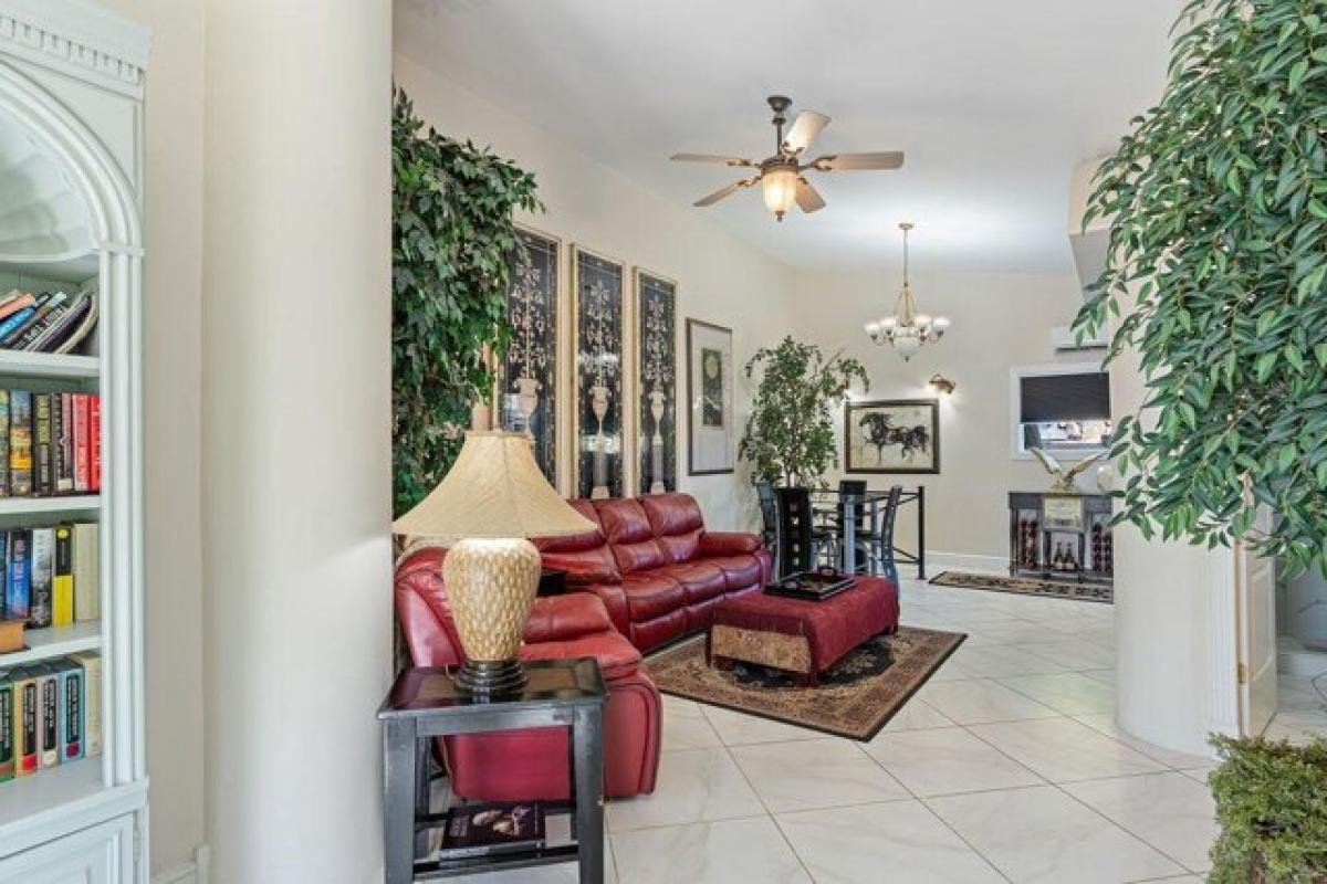 Picture of Home For Sale in Hurricane, Utah, United States